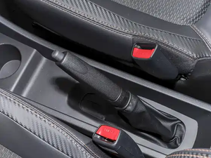 Vendita calda Dongfeng Forthing T1 nuove auto energetiche 352Km di autonomia Mini veicolo elettrico puro per la famiglia - Product Image 6