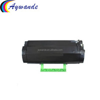 Tambour OPC de haute qualité pour Lexmark MS310 MS410 MS510 MS610 MS710 MS711 MS810 MS811 MS812 MX310 MX410 MX510