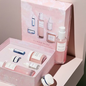 Boîtes rigides en carton recyclé écologiques Crown Win avec aimant, impression personnalisée en feuille d'or, insert en EVA monté, art couleur - Product Image 5