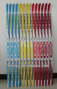 Haiky Jingrui — ensemble <span class=keywords><strong>de</strong></span> <span class=keywords><strong>Ski</strong></span> Alpine, équipement <span class=keywords><strong>de</strong></span> bonne qualité, livraison gratuite - Product Image 5