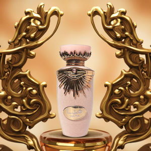 <span class=keywords><strong>Profumi</strong></span> Originali Arabi di Dubai Ecologici ed <span class=keywords><strong>Economici</strong></span> per Donne, Fragranza Duratura 100ml Spray, 3 Tipi - Product Image 5