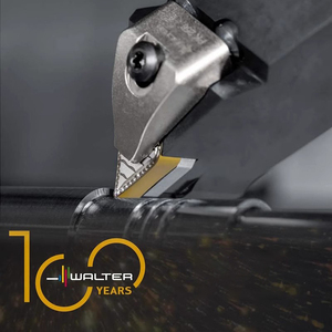 ADMT160608R-F56 wsp45g cho gốc CNC Lathe cắt chèn hợp kim cứng ccmt Carbide OEM hỗ trợ Đức - Product Image 6