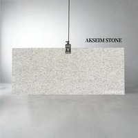 Dalles de granit Giallovenezia de qualité supérieure, finition brute, taille personnalisée, pour cuisines modernes, designs extérieurs, escaliers, vente en gros directe usine