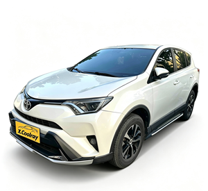 Toyota <span class=keywords><strong>RAV4</strong></span> 2016 <span class=keywords><strong>2017</strong></span> 2019 <span class=keywords><strong>Precio</strong></span> Económico en Venta - Product Image 1