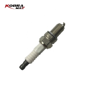 Candela di Accensione per Ricambi Auto <span class=keywords><strong>SUZUKI</strong></span> 09482-00603 - Product Image 6