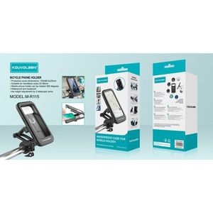 เครื่องเล่น MP3 ในรถยนต์ KOUVOLSEN C7 กำลังไฟ 20W รองรับการชาร์จเร็ว PD3.0 และ QC3.0 ผลิตในจีน บรรจุภัณฑ์กล่อง - Product Image 5