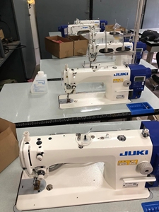 Máquina <span class=keywords><strong>de</strong></span> <span class=keywords><strong>Coser</strong></span> <span class=keywords><strong>de</strong></span> <span class=keywords><strong>Segunda</strong></span> <span class=keywords><strong>Mano</strong></span> Juki 7000A <span class=keywords><strong>de</strong></span> 1 Aguja con Motor Servo <span class=keywords><strong>de</strong></span> Ahorro <span class=keywords><strong>de</strong></span> Energía para <span class=keywords><strong>Venta</strong></span> - Product Image 5