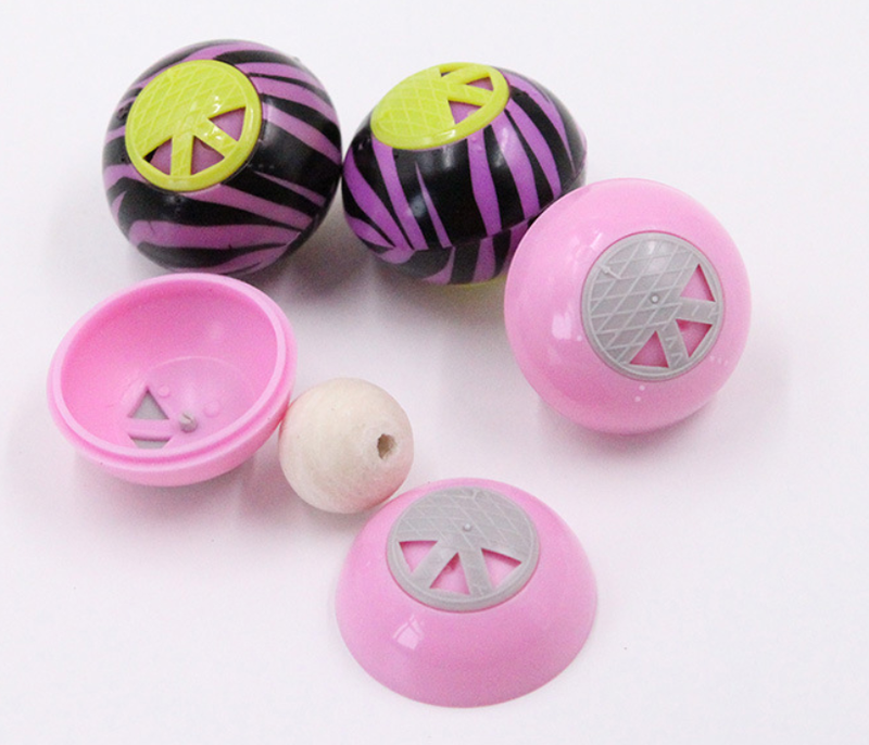 HONCO Multicolor Shoe Refresher Sneaker Balls