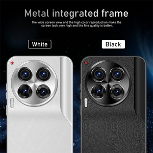Teléfono Inteligente Camon 30 Pro Edición Global, Pantalla de 6.79 Pulgadas, 2 Tarjetas SIM, Batería de 3250 mAh, Red 3G, 64 GB de Almacenamiento, Teléfono Móvil Android - Product Image 6