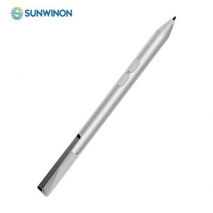 Lápiz óptico táctil activo de alta sensibilidad, suministro de fábrica para microsoft y <span class=keywords><strong>HP</strong></span> - Product Image 6
