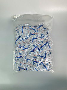 Absorbeur d'oxygène Conservation des aliments 30cc/50cc Vietnam Fabricant Vente en gros Industriel Prix compétitif - Product Image 5