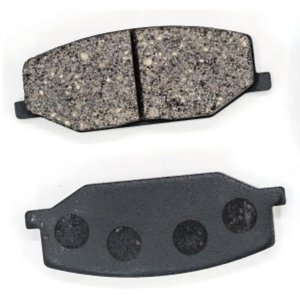 Fábrica Terbon, venta al por mayor, piezas de sistema de frenos automáticos, nuevas pastillas de freno de coche de eje delantero de cerámica 55110-70A00 para coches Suzuki y <span class=keywords><strong>Toyota</strong></span> - Product Image 6