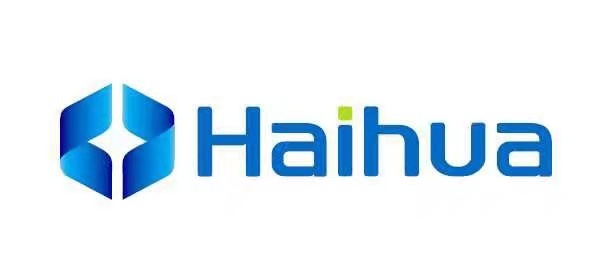 Anhui Haihua Chemical Technology Group Co., Ltd.