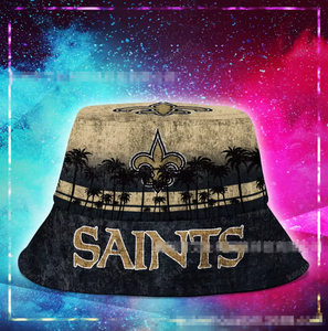 Gorra <span class=keywords><strong>de</strong></span> Béisbol Personalizada <span class=keywords><strong>de</strong></span> los <span class=keywords><strong>Miami</strong></span> Dolphins con Nombre y Logotipo, Gorro <span class=keywords><strong>de</strong></span> Protección Solar para Verano, Gorro Tipo Bucket Unisex para Adultos - Product Image 3