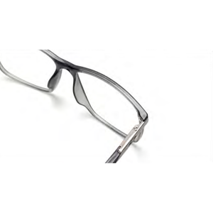 BONA-<span class=keywords><strong>gafas</strong></span> TR90 <span class=keywords><strong>de</strong></span> estilo retro, anteojos con bisagra <span class=keywords><strong>de</strong></span> metal, marcos <span class=keywords><strong>de</strong></span> <span class=keywords><strong>gafas</strong></span> duraderos - Product Image 5