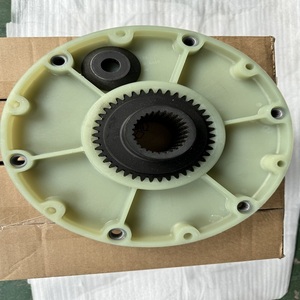เหมาะสำหรับข้อต่อ 11308761 - Product Image 1