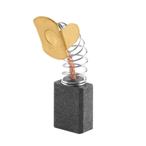 BOX 1 Borsa con 2 carboncini di ricambio per SICI-7-1/4A3, TRUPER - Product Image 1