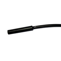 Commutateur de capteur de proximité Reed de limite magnétique industriel haute performance en gros pour la sécurité des systèmes de sécurité