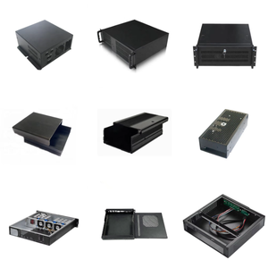 Lamellas, imanes de placa magnética de Metal para teléfono, tira de licencia magnética, disco, soporte para <span class=keywords><strong>coche</strong></span>, pegatinas de <span class=keywords><strong>hoja</strong></span> de hierro, adhesivo fuerte de acero - Product Image 2