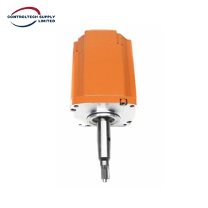 ใหม่ 3HAC17970-1 โมดูลดิจิตอล IO ในสต็อกจัดส่งที่รวดเร็ว PLC อะไหล่หน่วยอัตโนมัติ - Product Image 2