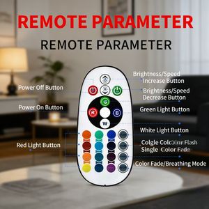 <span class=keywords><strong>LED</strong></span>-stripverlichting 220V 5050 RGB 60 LEDs Kleurveranderend IP67 Waterdicht WS2812B PCB Lichtsnoeren Flexibel - Product Image 2