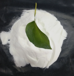 ผงเคมีสำหรับกาวกระเบื้องไฮดร็อกซิโพรพิลเมธิลเซลลูโลสอีเทอร์ (HPMC) - Product Image 2
