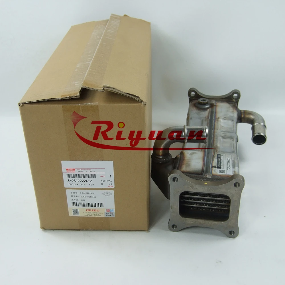 中国壺 掇球·400cc·龙骨金砂杨义军手制精品佳器- 壺堂砂影宜興紫砂壺
