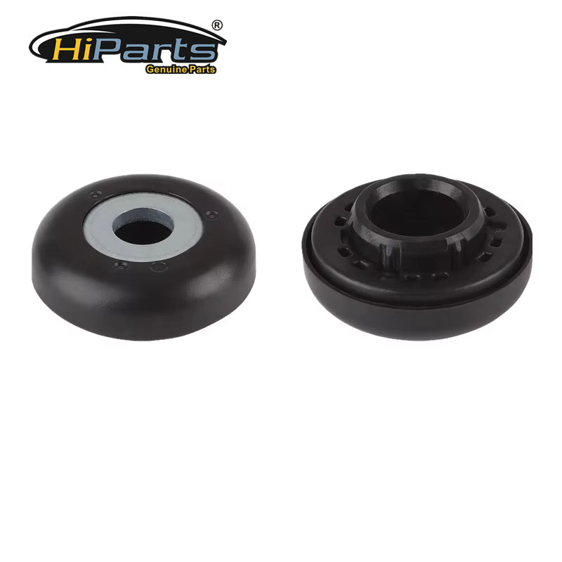 パーツ aamasa High OE Supplier Suspension Car Parts Front Axle Shock