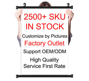 Affiche d'art d'anime <span class=keywords><strong>Chainsaw</strong></span> <span class=keywords><strong>Man</strong></span>, grand format, finition mate, décoration murale mystique en toile - Product Image 6