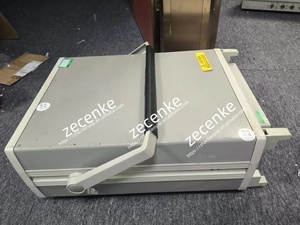 Equipo de Prueba de Radio IFR 2965A de 1 Pieza, 100KHZ-1GHZ con Calibración - Product Image 4