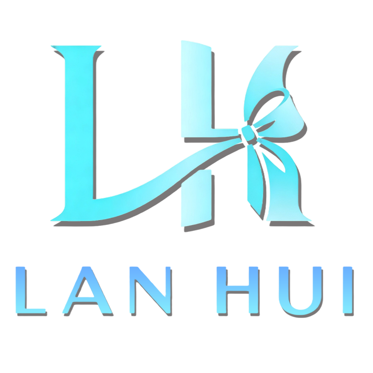Yiwu Lan Hui E-Commerce Co., Ltd. logo