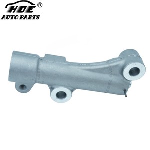 MD362861 ขายส่งอะไหล่รถยนต์ HDE ตัวปรับความตึงสายพานไทม์มิ่งสำหรับมิตซูบิชิ ปาเจโร - Product Image 1