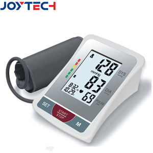 CE RoHsREACH承認デジタル血圧モニター価格 - Product Image 4