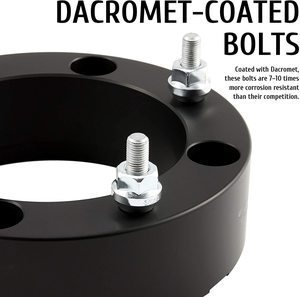 <span class=keywords><strong>6</strong></span>-<span class=keywords><strong>8</strong></span> <span class=keywords><strong>lug</strong></span> bánh xe adapter - Product Image 6