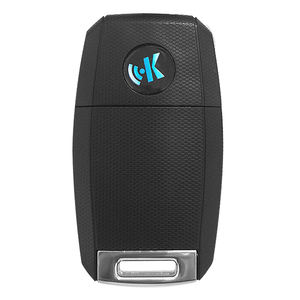 KEYDIY série B B19 2/3/4 boutons télécommande clé de voiture série B universelle pour <span class=keywords><strong>KD900</strong></span> ,URG200,KD-X2,KD MINI clé pour KIA - Product Image 6