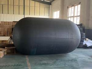 CCS Ủy Quyền Thuyền Các Bộ Phận Và Phụ Kiện Foam Filled <span class=keywords><strong>Fender</strong></span> <span class=keywords><strong>Floating</strong></span> <span class=keywords><strong>Yokohama</strong></span> Khí Nén Cao Su Tàu Chắn Bùn Với Lốp Và Chuỗi - Product Image 3