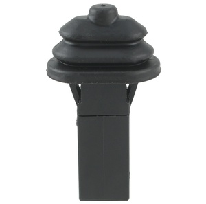 Tope de Retención de la Tapa del Tanque de Combustible para BMW E60 E61 525 530 E46 51178228939 8228939 - Product Image 2