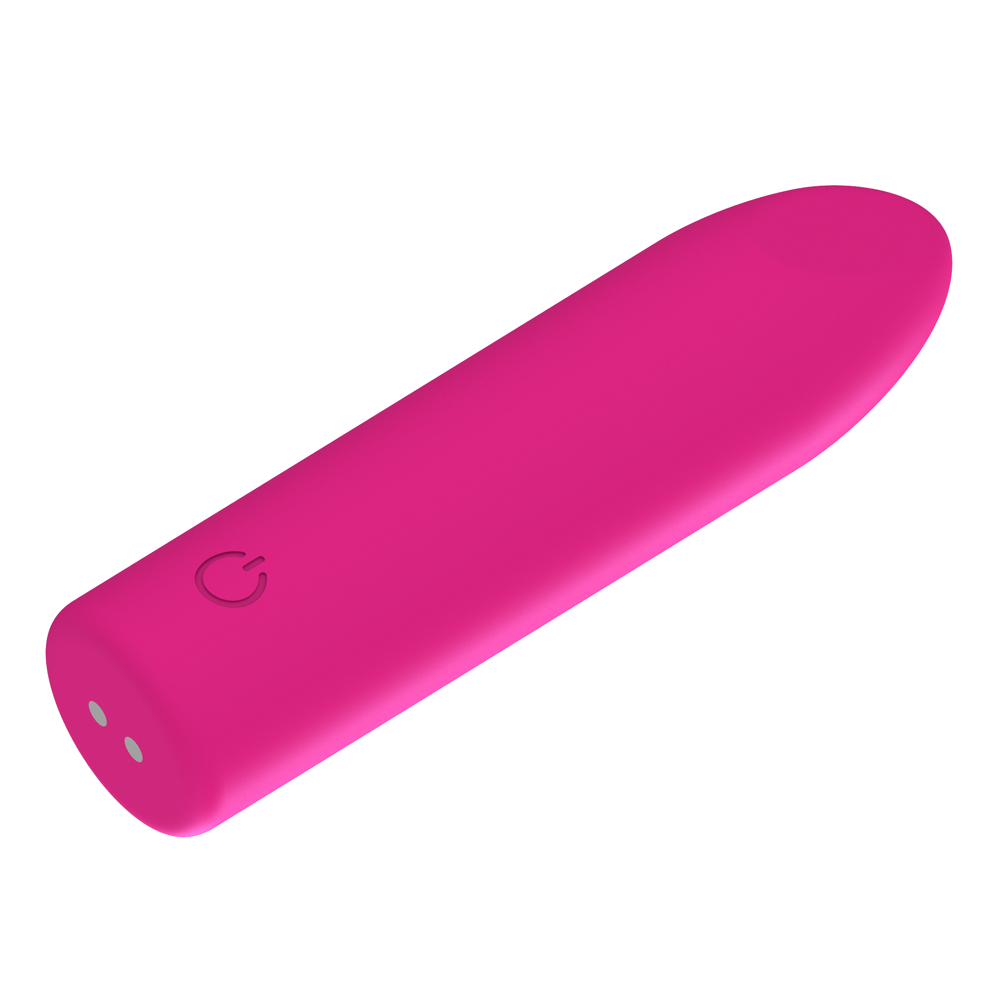 Rosso V647-Rose