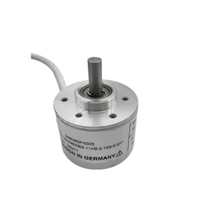 100% nouveau et original codeur rotatif incrémental RI58-0/1000ES.41IH - Product Image 1