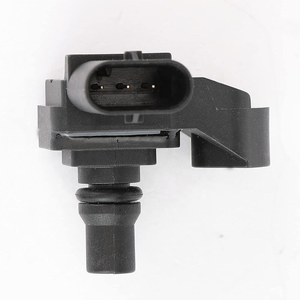 Sensor de presión del colector de admisión WRR 13627804742 para <span class=keywords><strong>BMW</strong></span> 1/2/3/4/5/6/7 series X1 X3 X4 X5 X6 MINI E84 F01 F07 F10 F15 F21 F31 E71 - Product Image 4