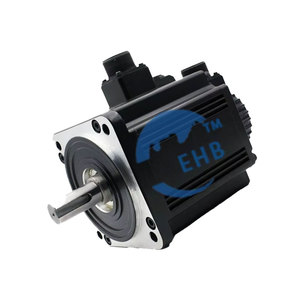 Pengontrol kecepatan motor baru asli BMH0701P11F2A - Product Image 3