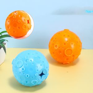 Интерактивная игрушка для животных - Product Image 2