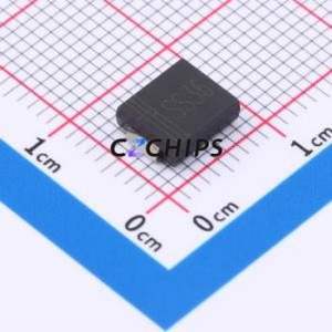 Diodo Schottky Original Nuevo SS36 (SMC), Diodo SMC, Venta al por Mayor de Componentes Electrónicos, Proveedor de Chips y Servicio BOM - Product Image 1