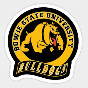 BADGE DE BRODERIE FER DE BRODERIE FABRIQUÉ À LA MACHINE SUR PATCH CONCEPTION DE PATCH DE QUALITÉ SUPÉRIEURE - Product Image 1