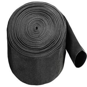 Vỏ bọc bện nặng để bảo vệ cáp công nghiệp cuộn dây cáp bảo vệ hiệu quả - Product Image 2