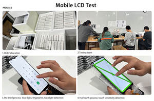 Téléphone portable Lcd Pour <span class=keywords><strong>Samsung</strong></span> A02 Téléphone Tactile Lcd Écran-<span class=keywords><strong>Acheter</strong></span> Pour <span class=keywords><strong>Samsung</strong></span> A02 Pantalla LCD Pour <span class=keywords><strong>Samsung</strong></span> A02 - Product Image 5