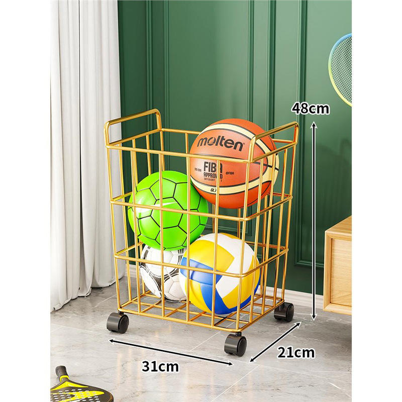 ทรัมเป็ตทองคำ