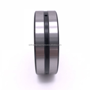 Roulements à rouleaux sphériques à une rangée 22320 22322 22324 22310 22311 22314 22315 22316 22318 22320 22218 22220 Industriels lourds - Product Image 4