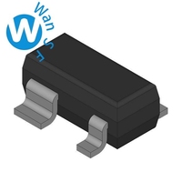 New UPC78L05T-2-E1-AZ IC CHIP Integrated Circuit Electronic Components One-stop BOM List RFQ Quotation