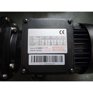 Prix usine pompe à eau de circulation de <span class=keywords><strong>piscine</strong></span> 1.5hp/2.0hp/3.0hp pompe de filtration de <span class=keywords><strong>piscine</strong></span> moteur électrique pour pompe de <span class=keywords><strong>piscine</strong></span> - Product Image 4